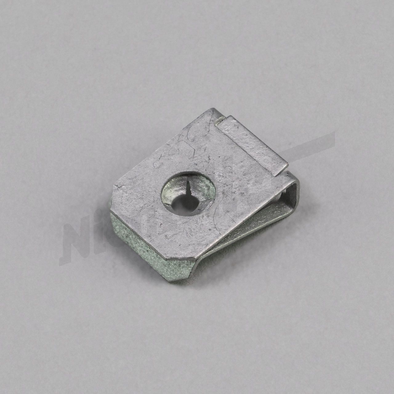 000 994 72 45 Spare part Mercedes-Benz W126