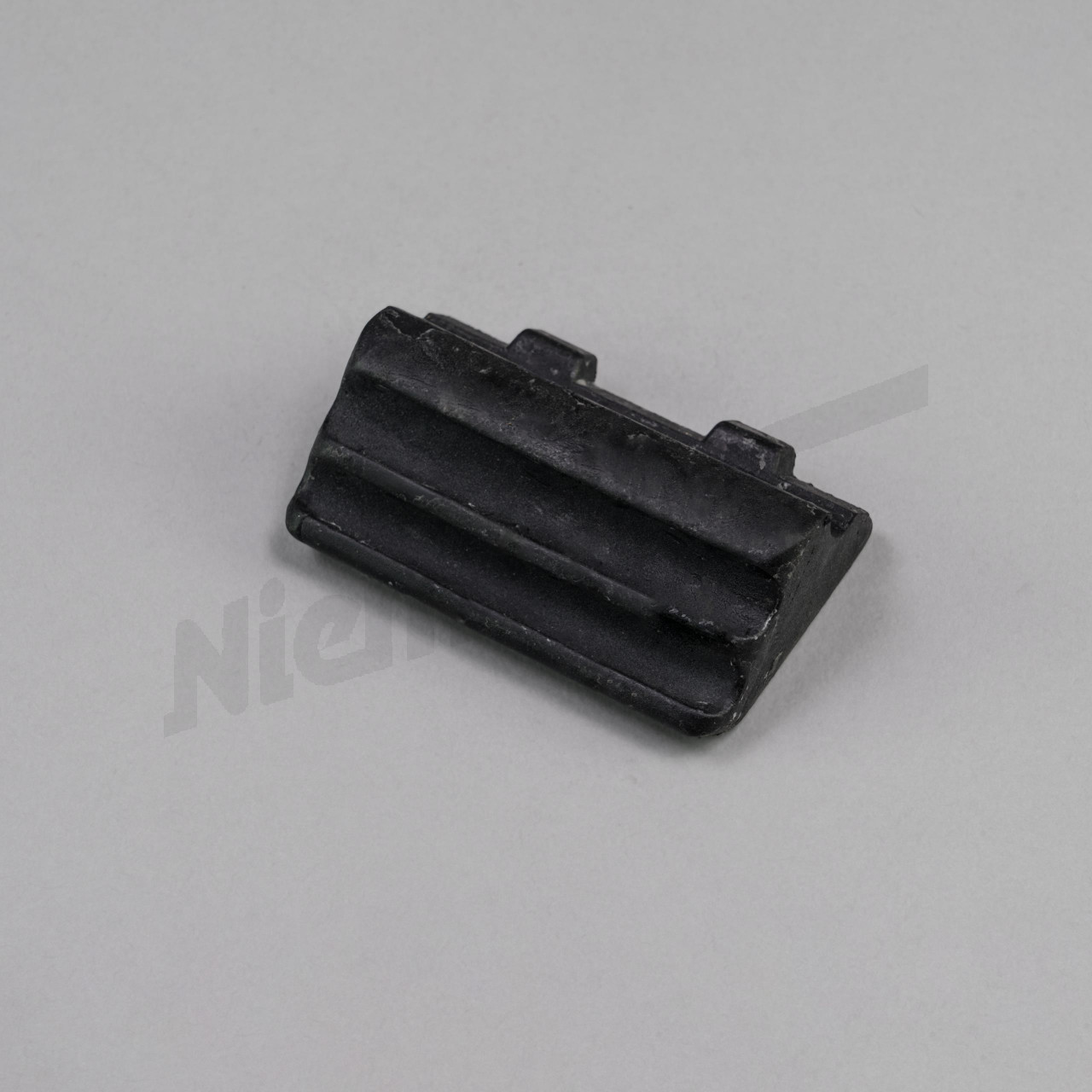 F 89 020 - Subyacente
