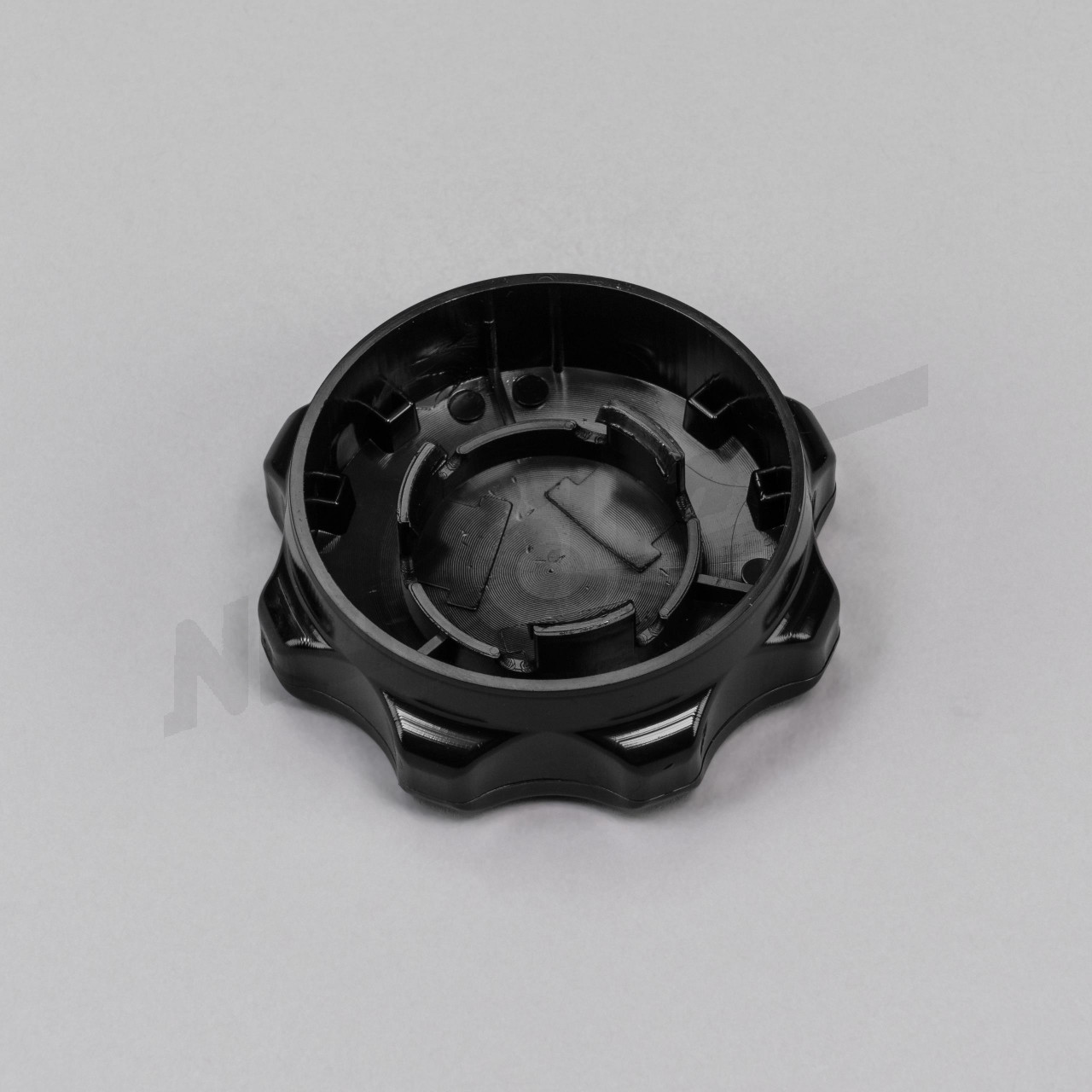 000 918 10 26 Ricambio Mercedes-Benz W126