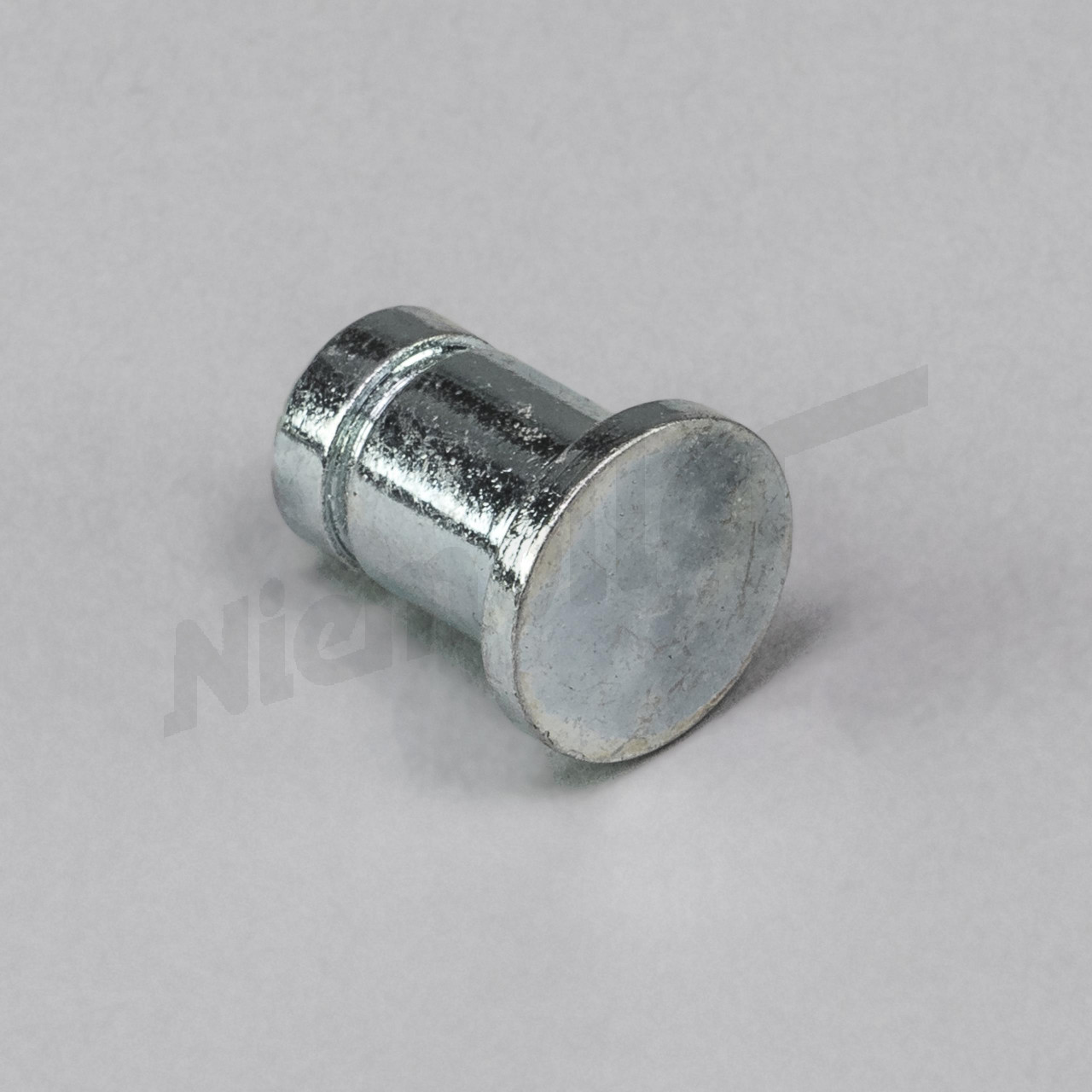 F 91 469 - Bolt