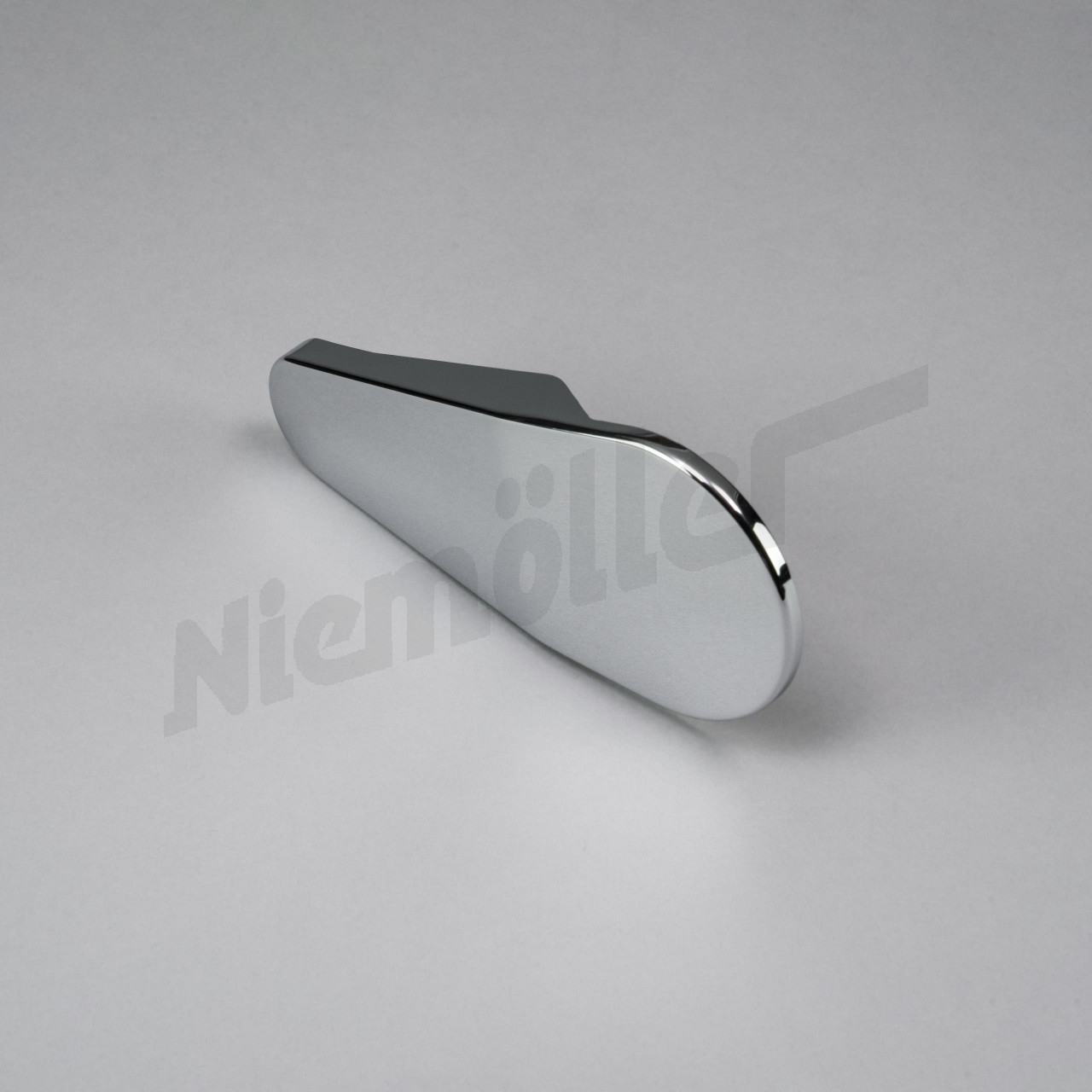 107 913 15 28 Pieza de recambio Mercedes-Benz W107