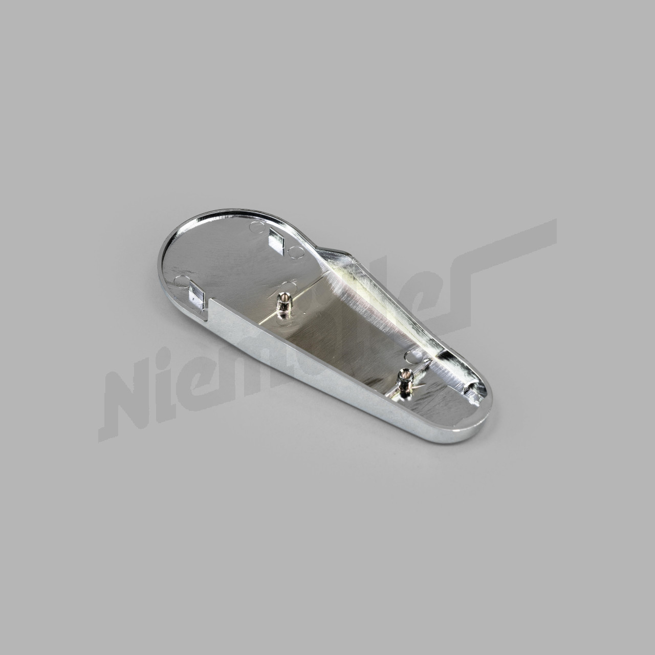 107 913 15 28 Mercedes-Benz W107 yedek parça