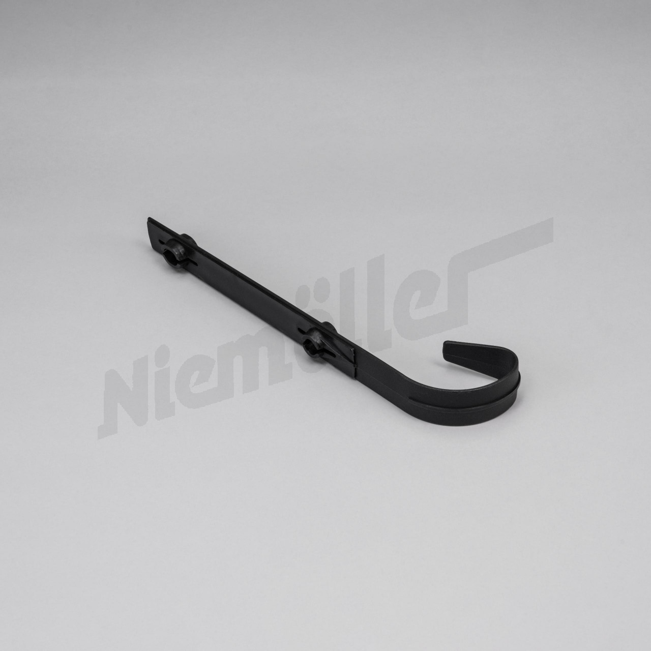 107 868 01 22 Ricambio Mercedes-Benz W107