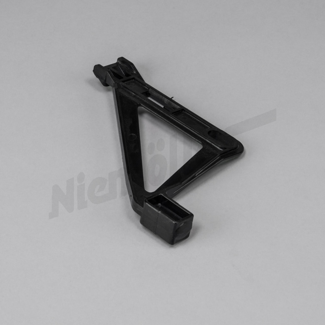 100 975 00 85 Spare part Mercedes-Benz W100