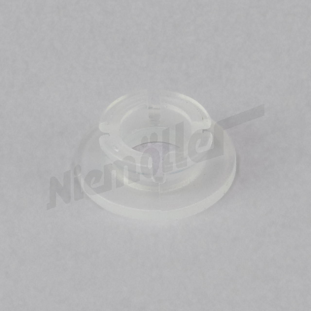 115 973 09 20 Mercedes-Benz W123 yedek parça