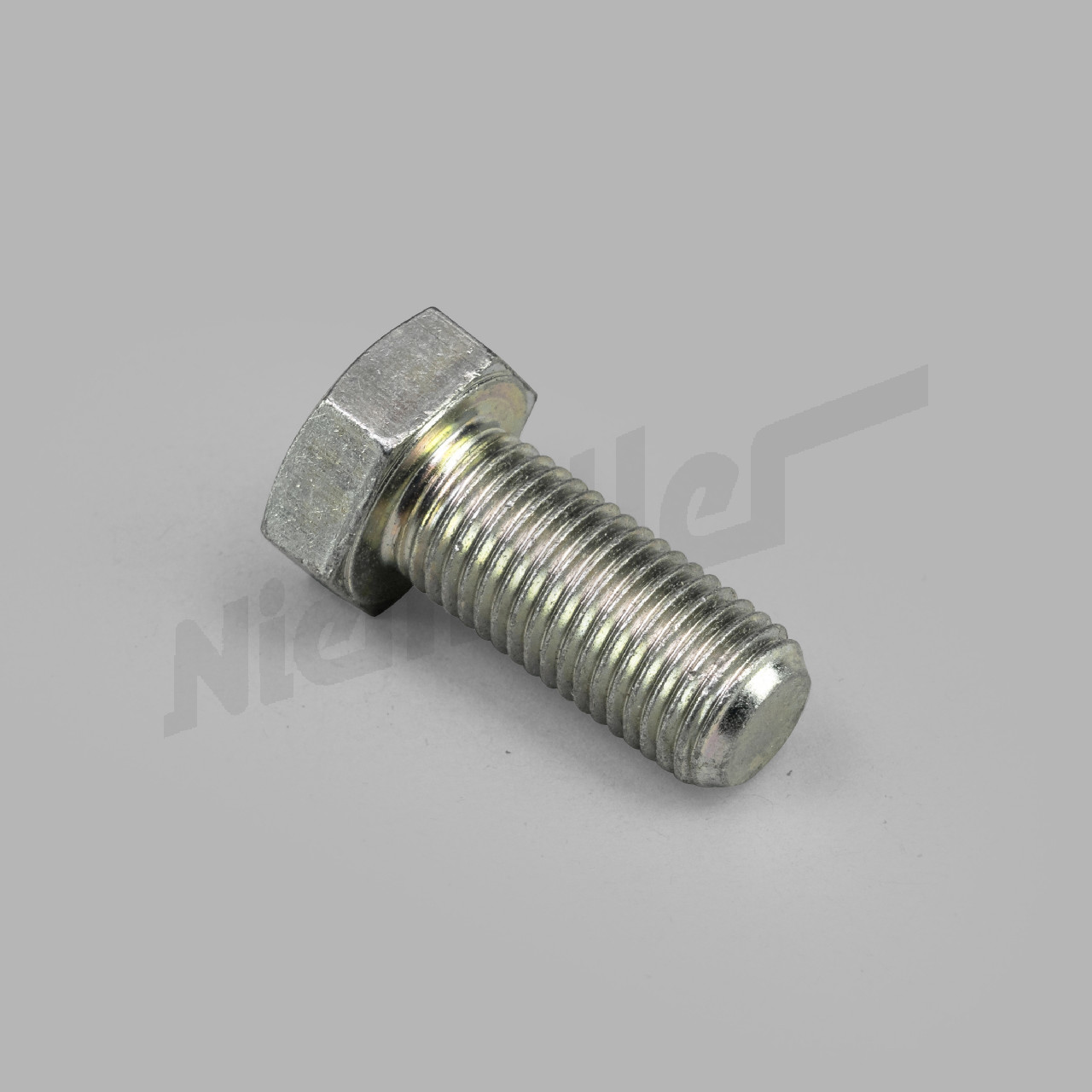 F 97 043 - Screw Repa
