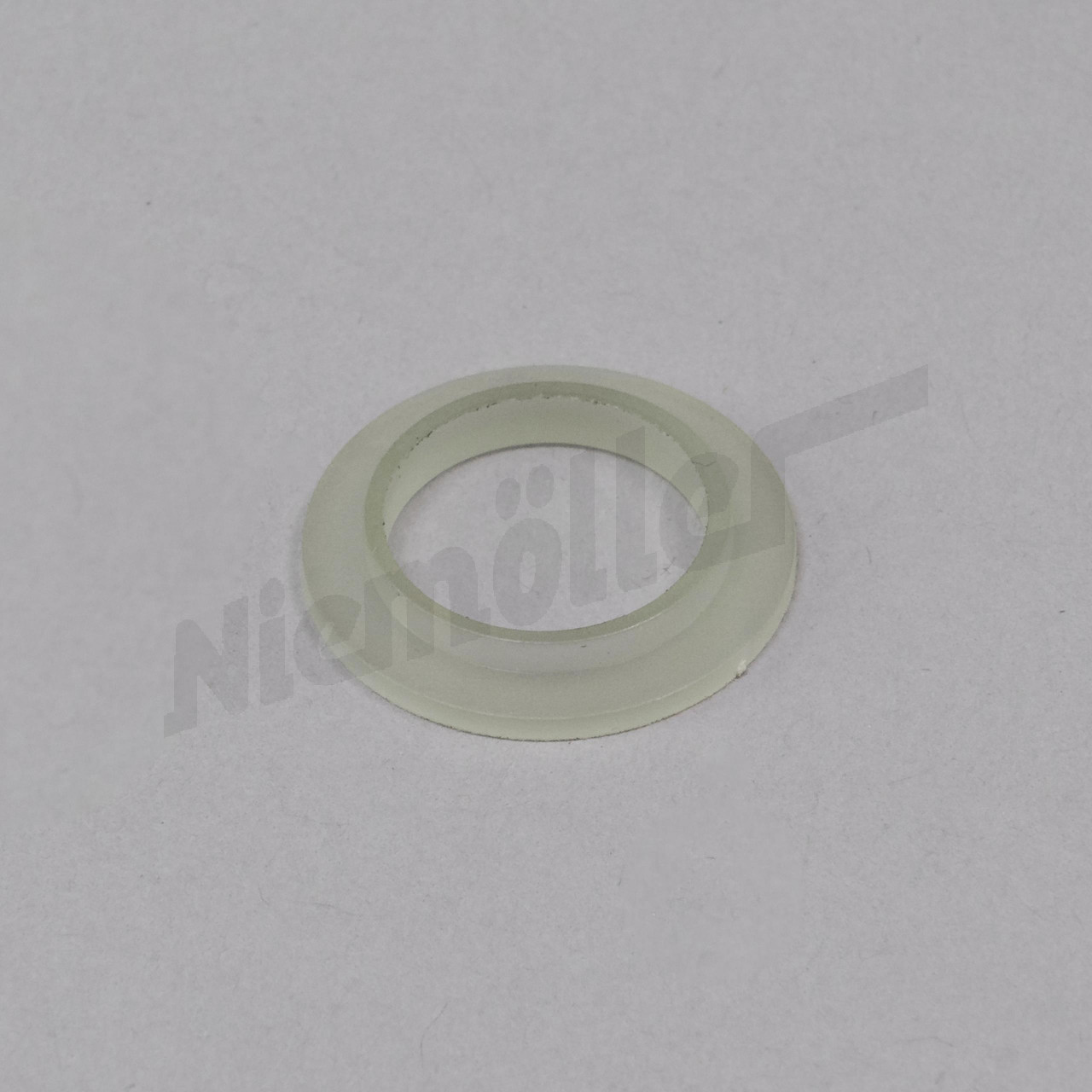 123 992 02 05 Pieza de recambio Mercedes-Benz W107