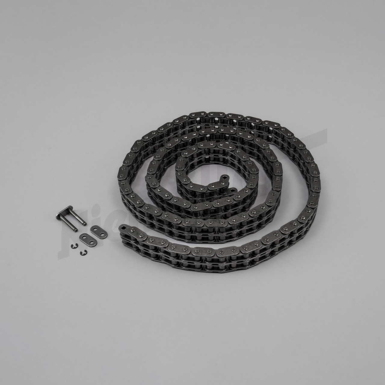 G 05 302 - catena di distribuzione duplex