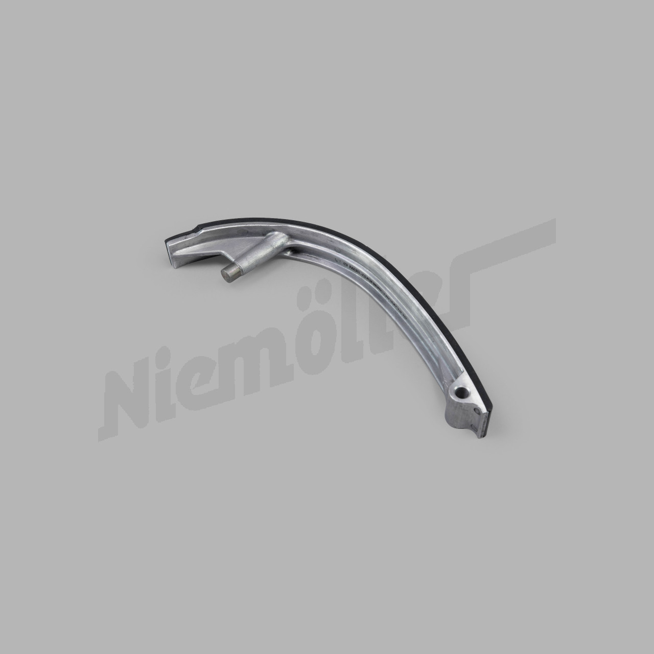 G 05 407 - guida di scorrimento