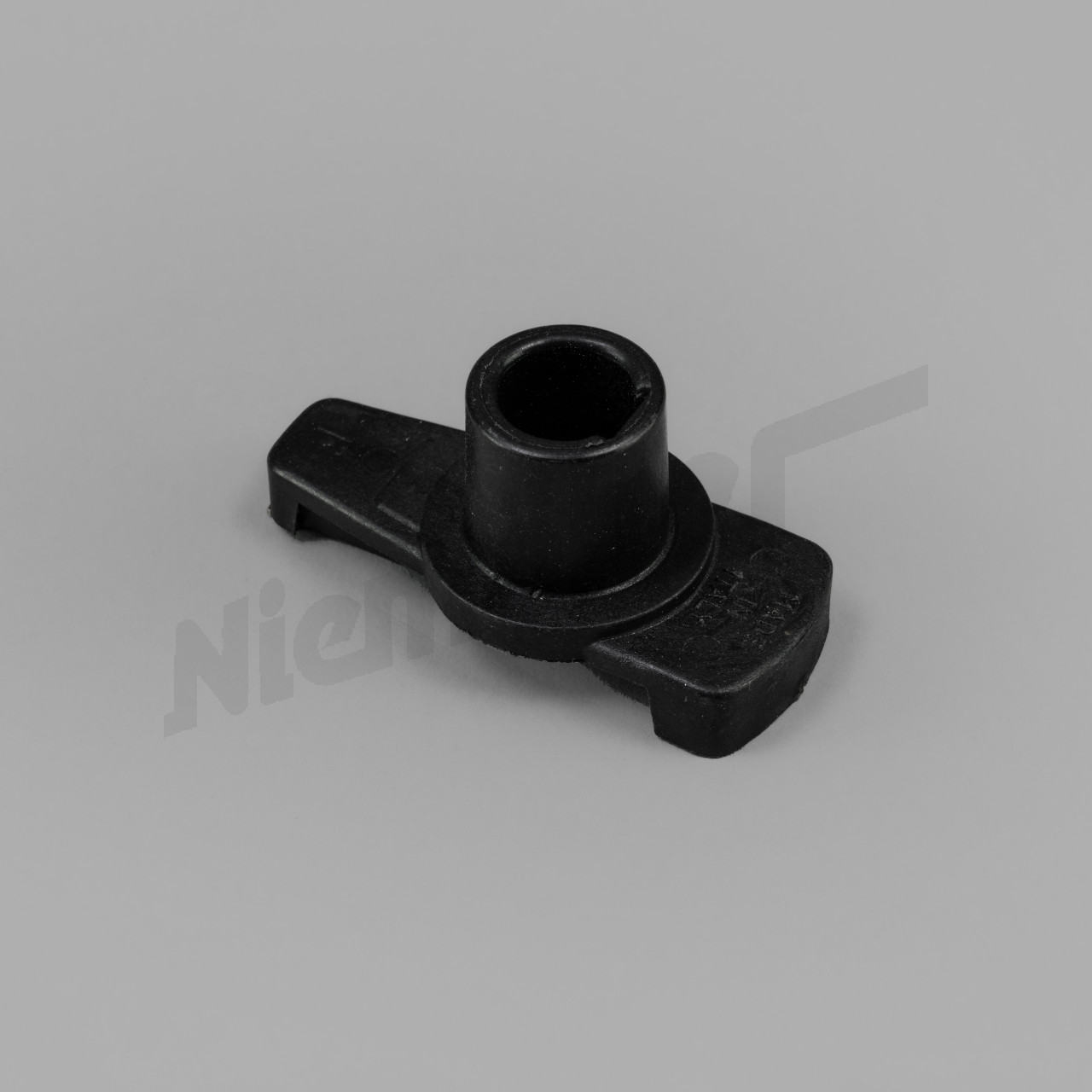 G 15 005 - rotor distribuidor