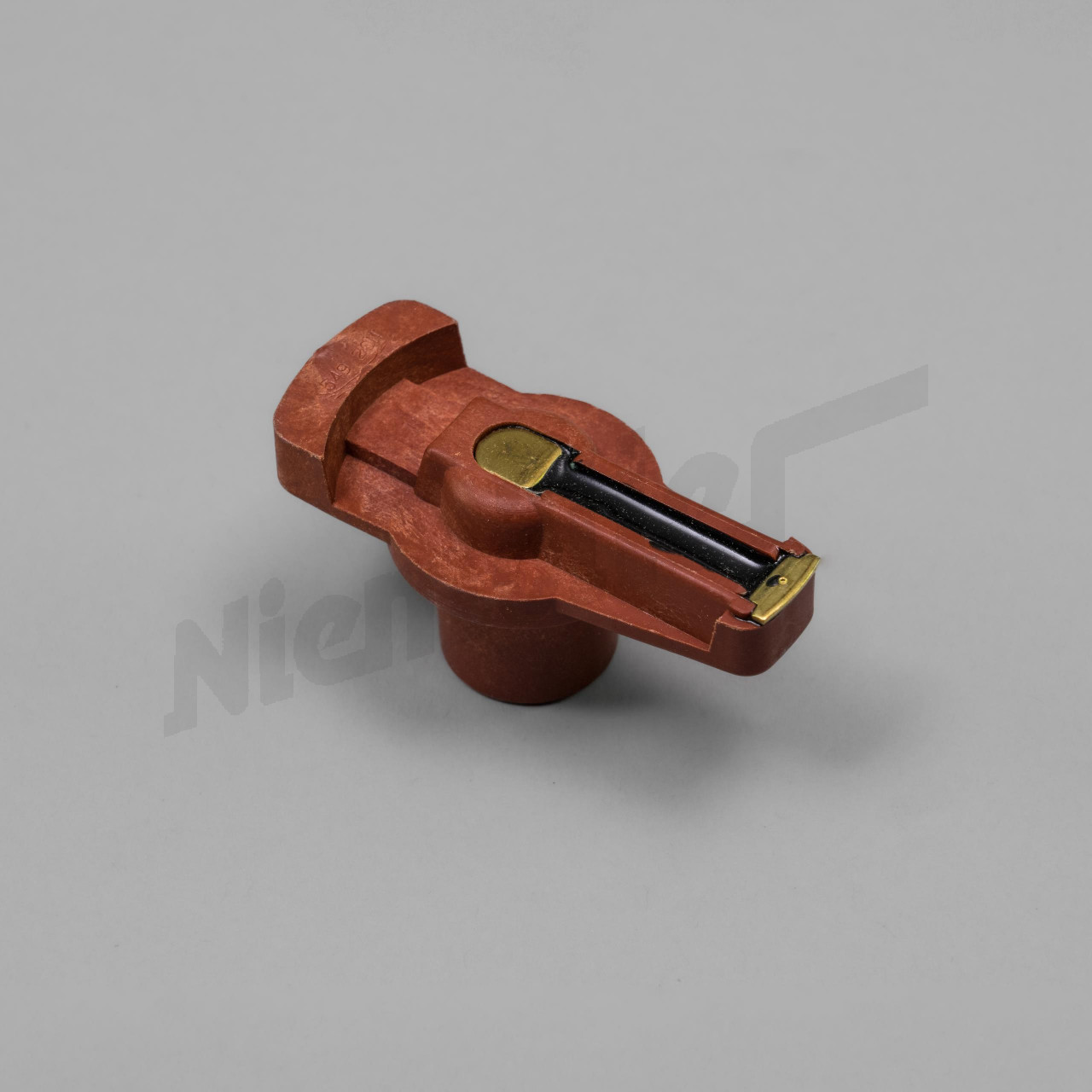 G 15 005 - rotor distribuidor