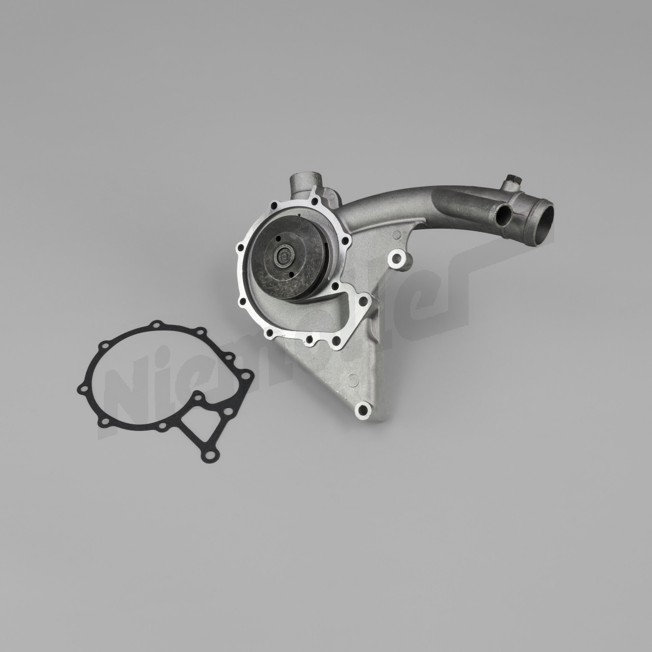 G 20 011 - pompa acqua