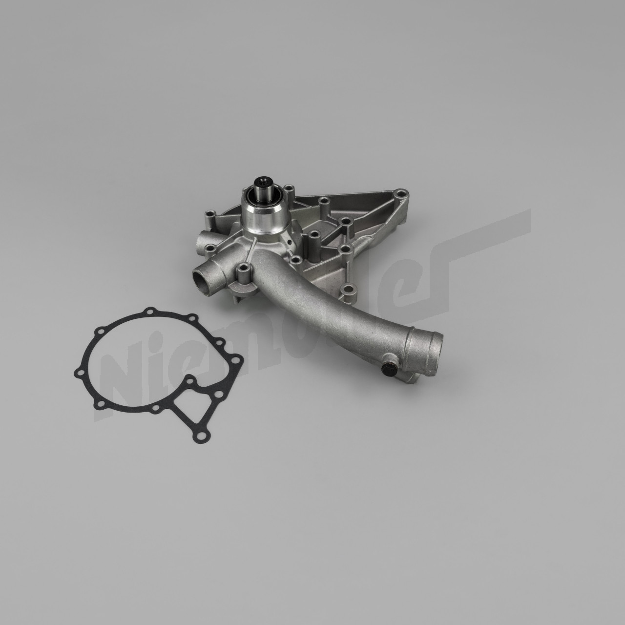 G 20 011 - pompa acqua