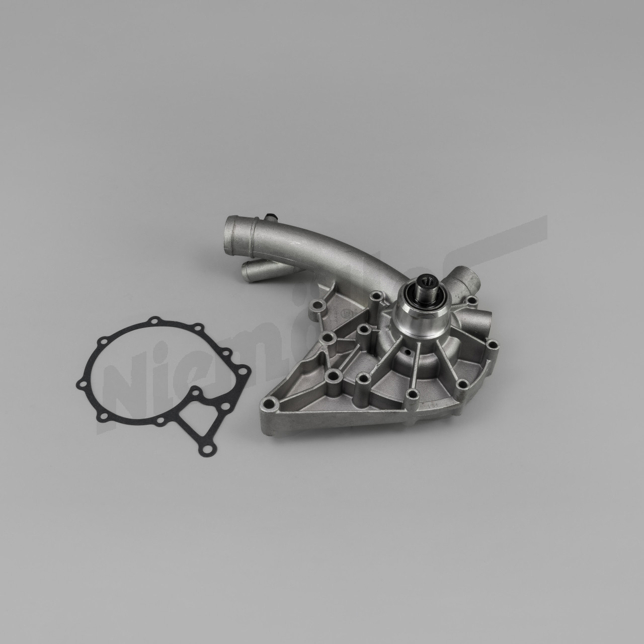 G 20 011 - pompa acqua