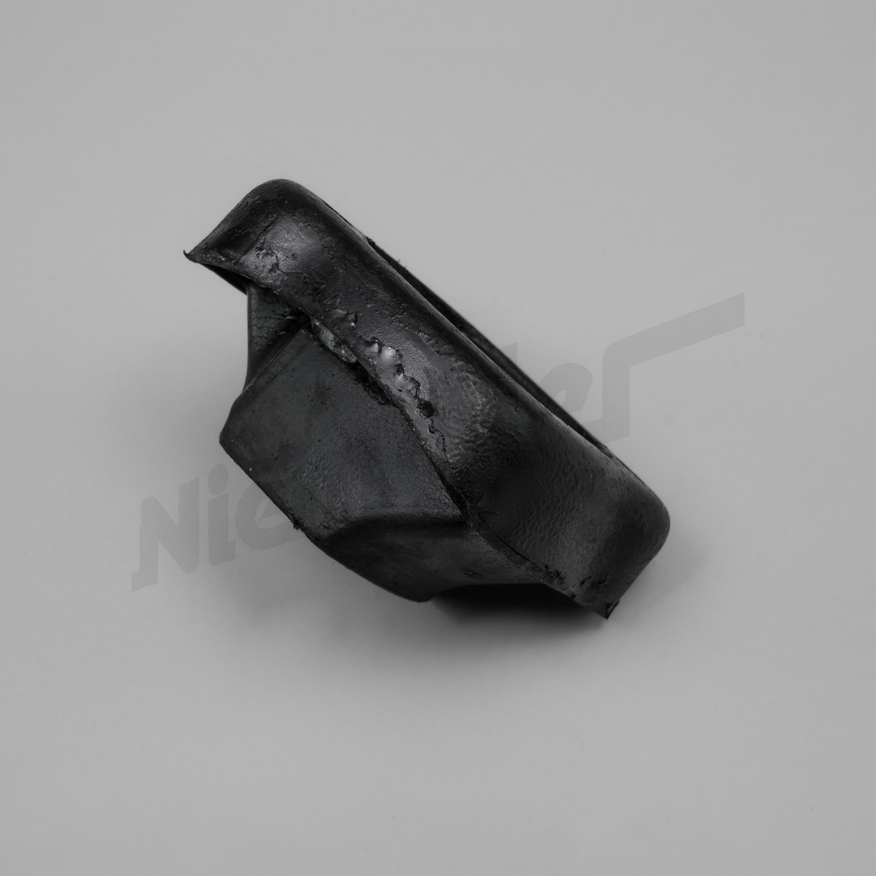 123 241 34 13 Ricambio Mercedes-Benz W123T