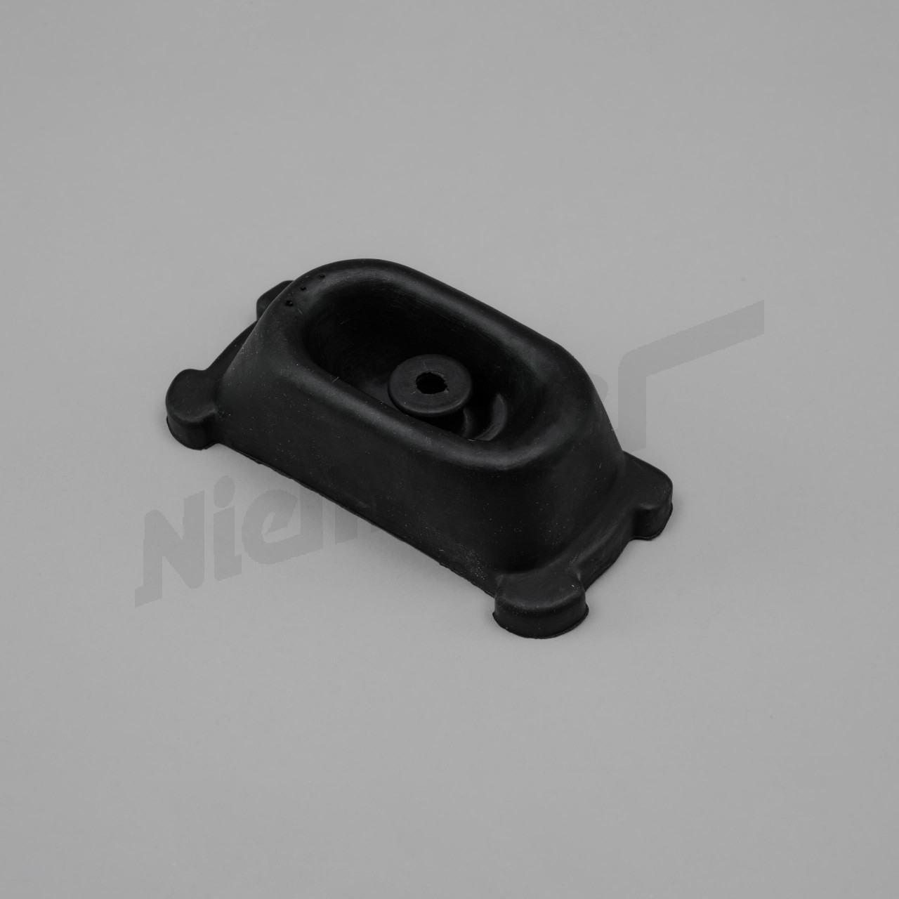 G 26 090 - Mankiet