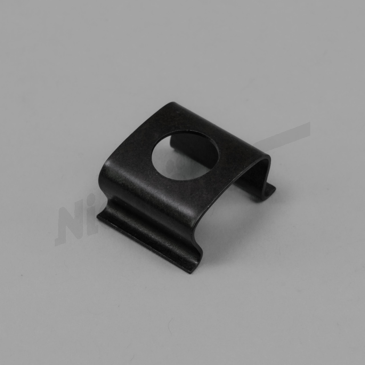 G 29 037 - Sigorta
