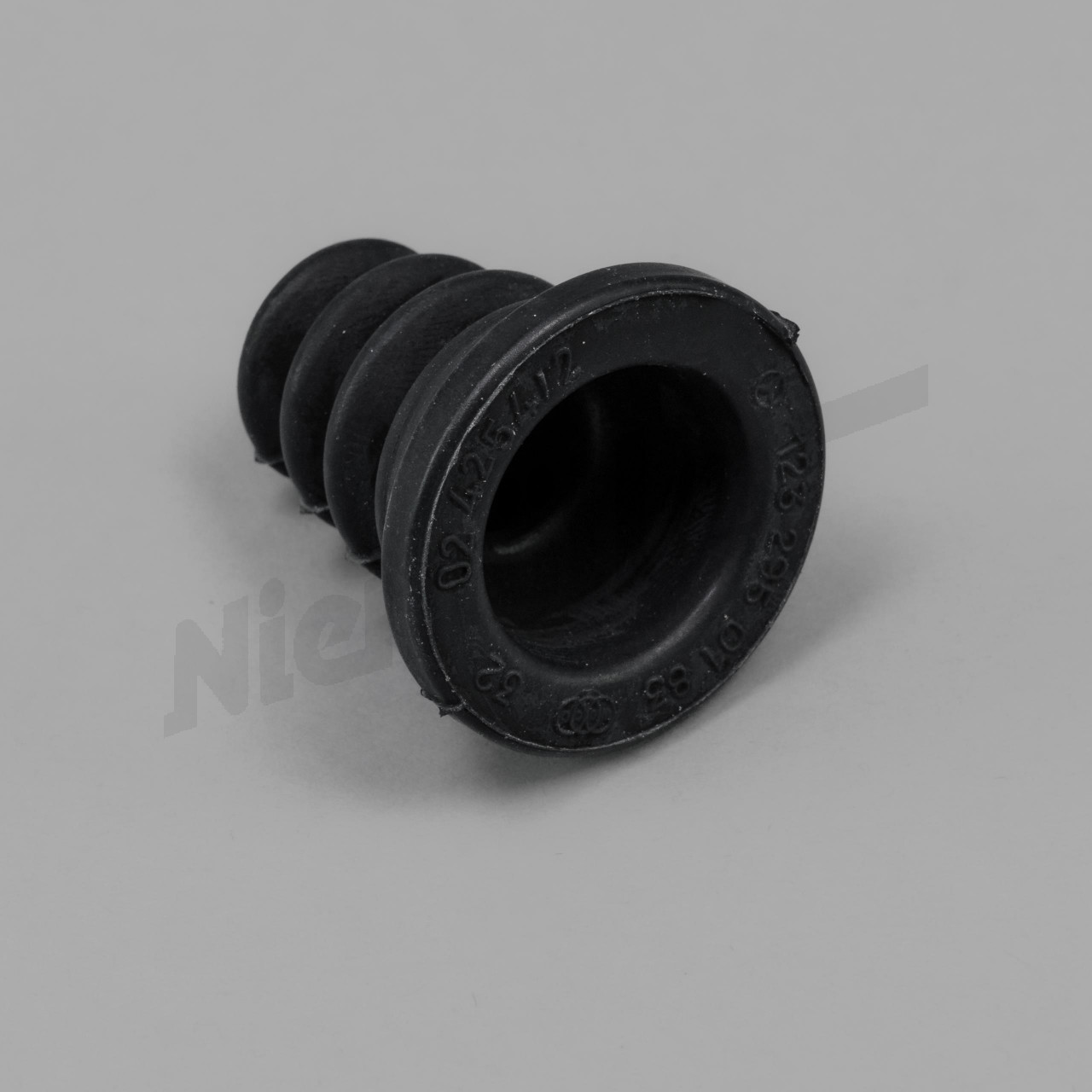 G 29 044 - Mankiet