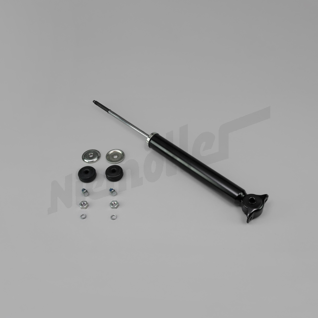 123 320 00 30 Ricambio Mercedes-Benz W123T