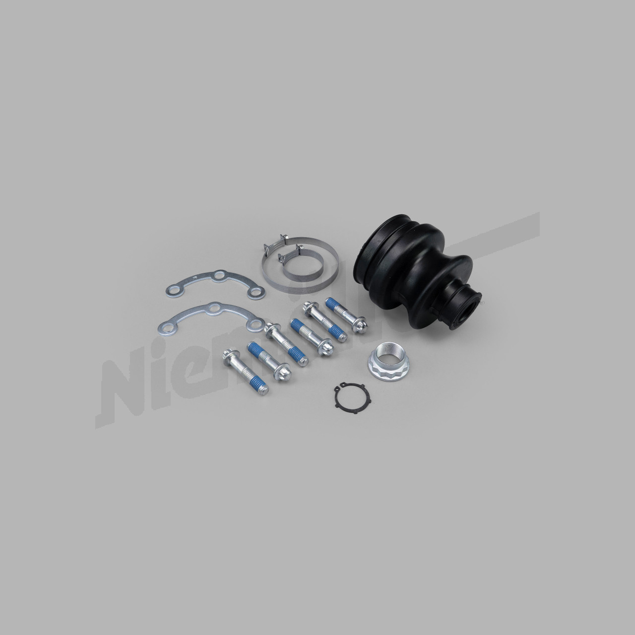 201 350 05 37 Spare part Mercedes-Benz W116