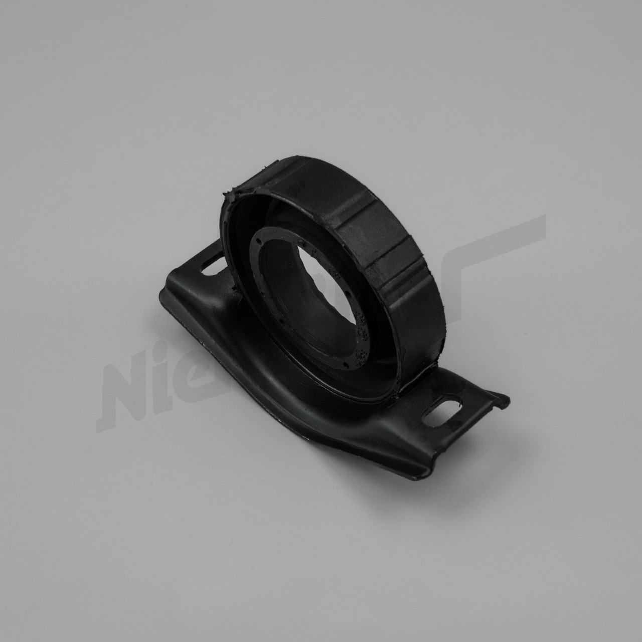 G 41 096 - rubber mounting