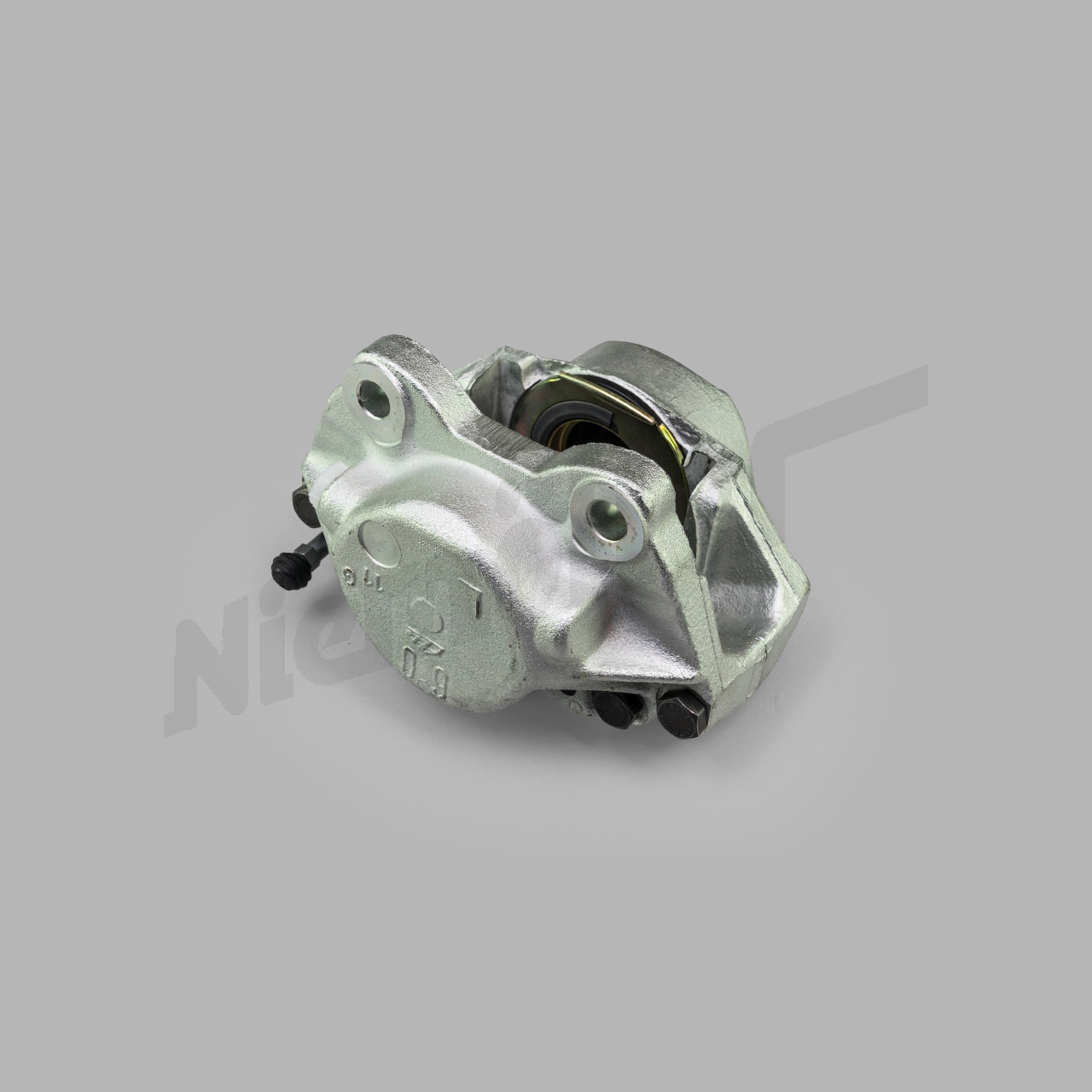 002 421 30 98 Spare part Mercedes-Benz W123C