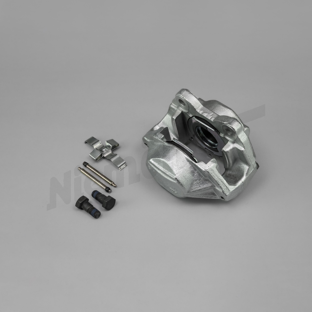 002 421 06 98 Mercedes-Benz W123T yedek parça