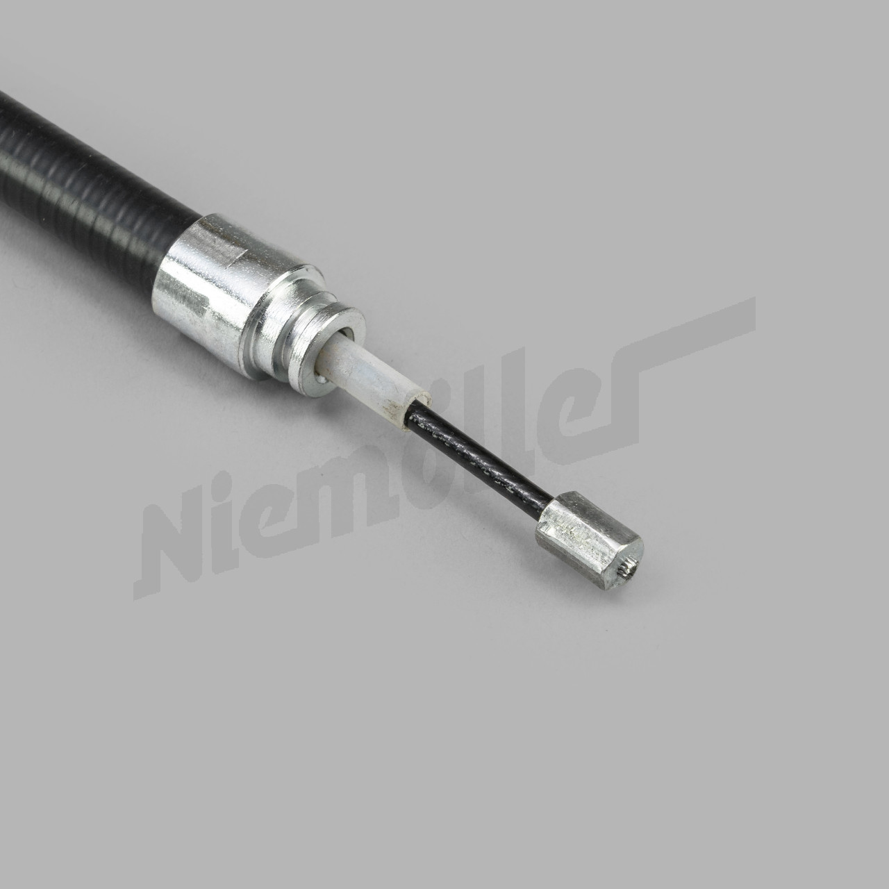 123 420 02 85 Reserveonderdeel Mercedes-Benz W123t