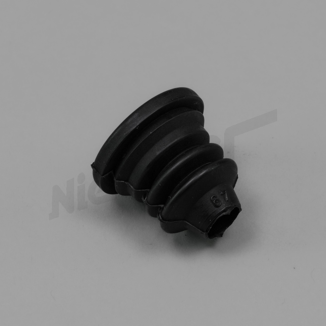 123 427 01 96 Mercedes-Benz W123T yedek parça