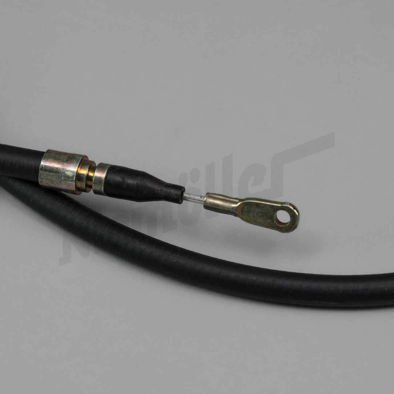 G 42 257 - Cable de freno