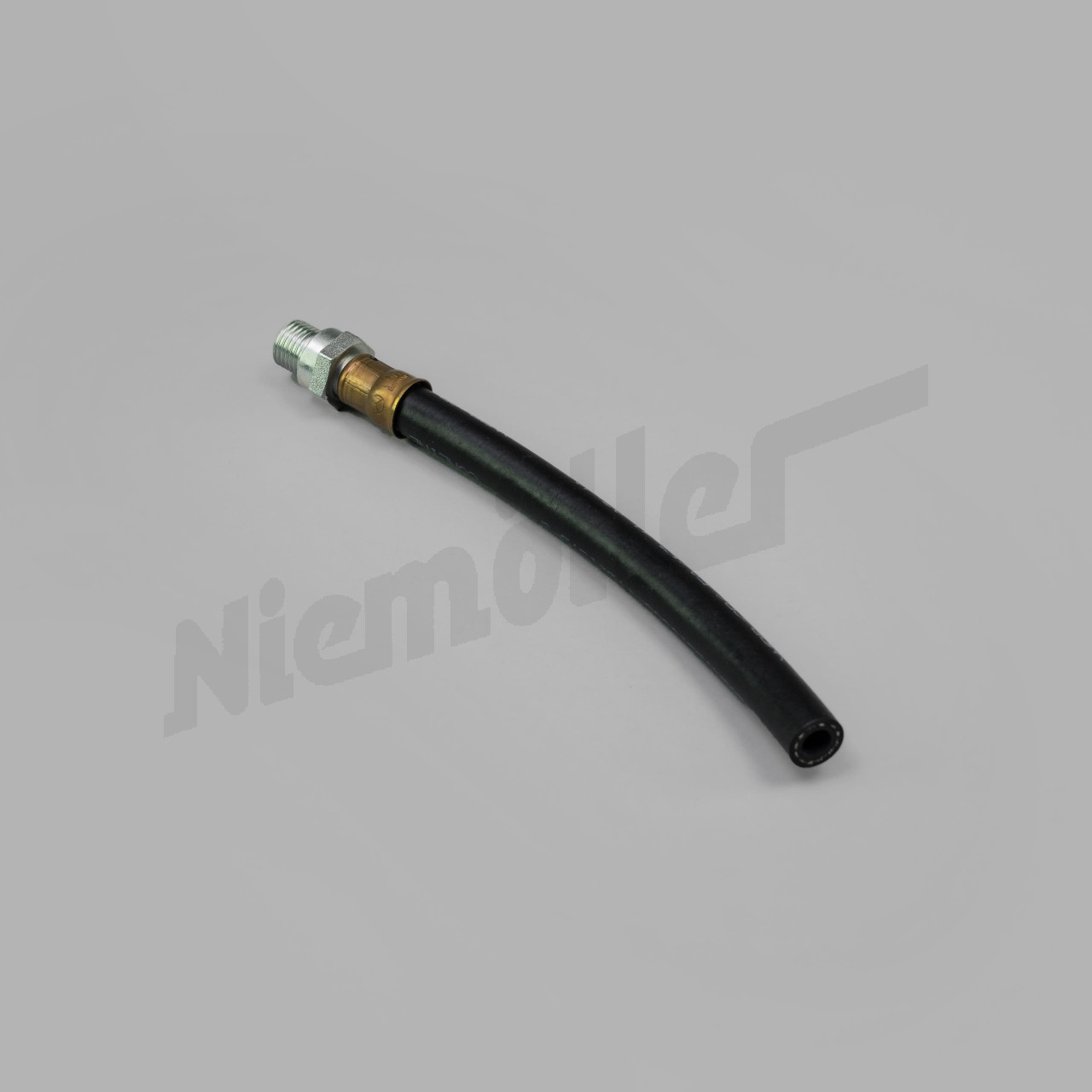 126 470 41 75 Mercedes-Benz W126 yedek parça