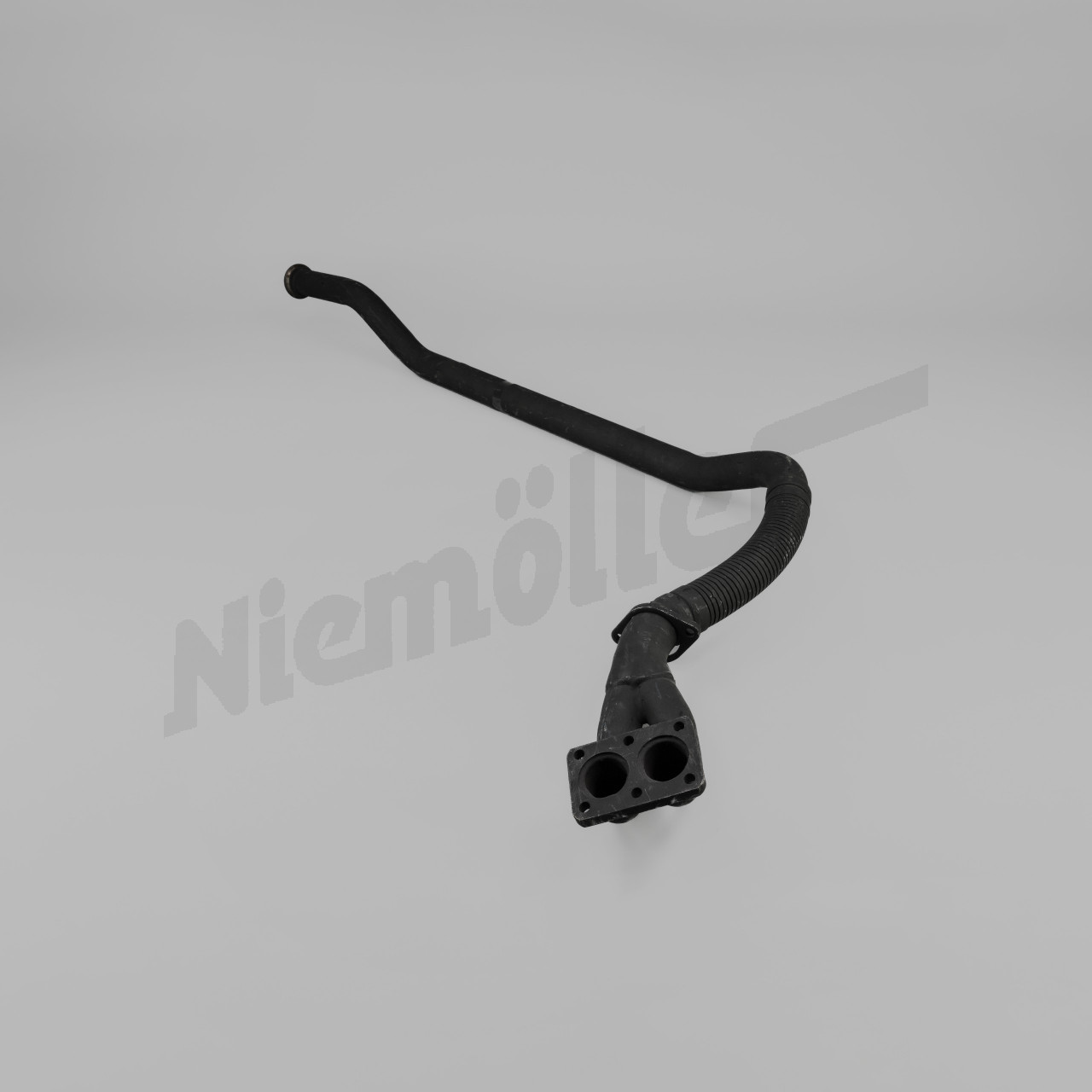 123 490 58 19 Pieza de recambio Mercedes-Benz W123