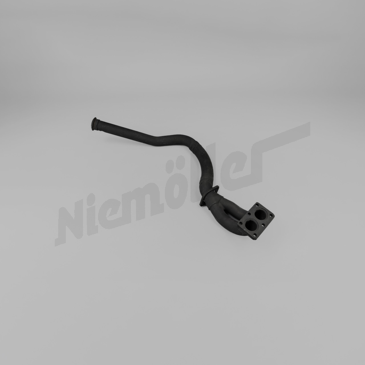 123 490 63 19 Pieza de recambio Mercedes-Benz W123