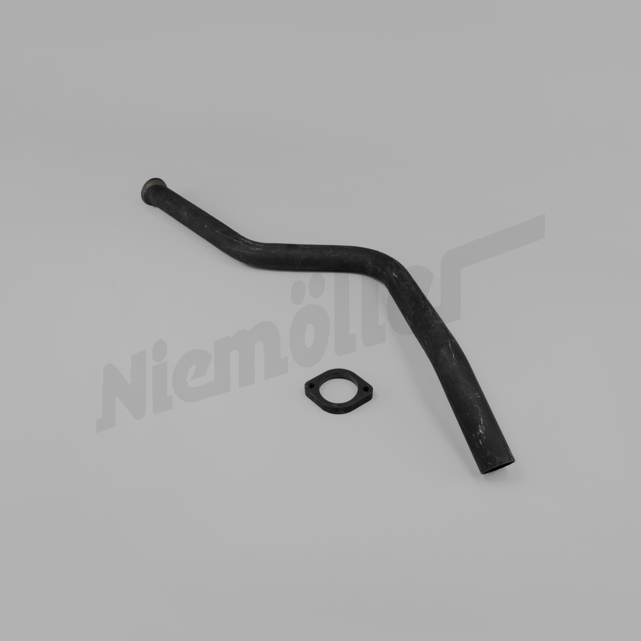 123 490 29 19 Mercedes-Benz W123T yedek parça