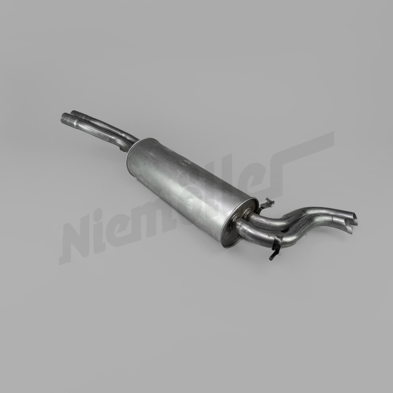 126 490 15 15 Spare part Mercedes-Benz W126