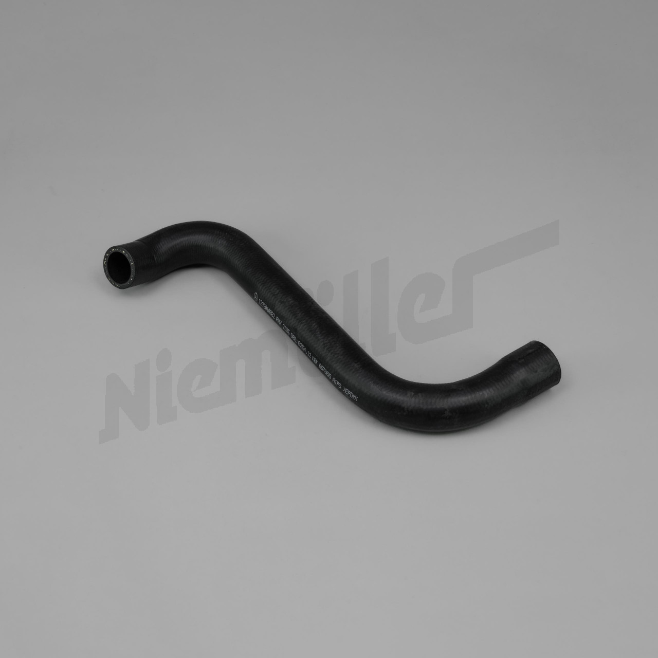 G 50 036 - Tubo flessibile