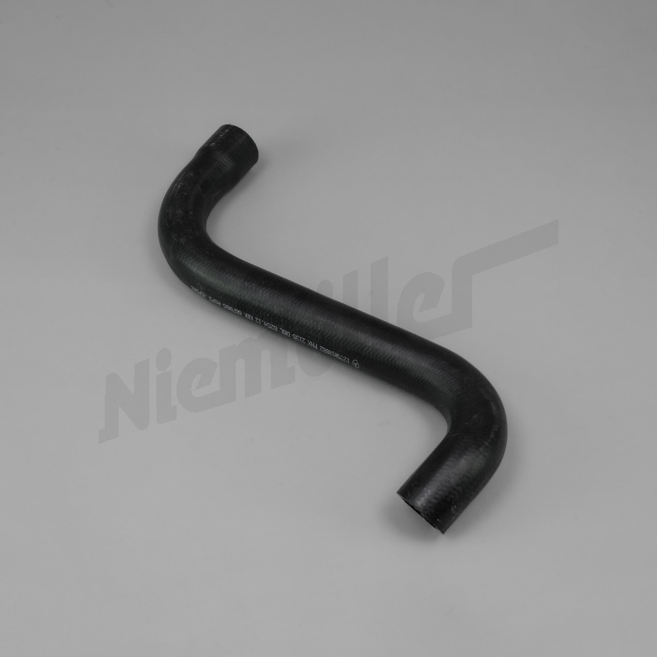 123 501 08 82 Ricambio Mercedes-Benz W123