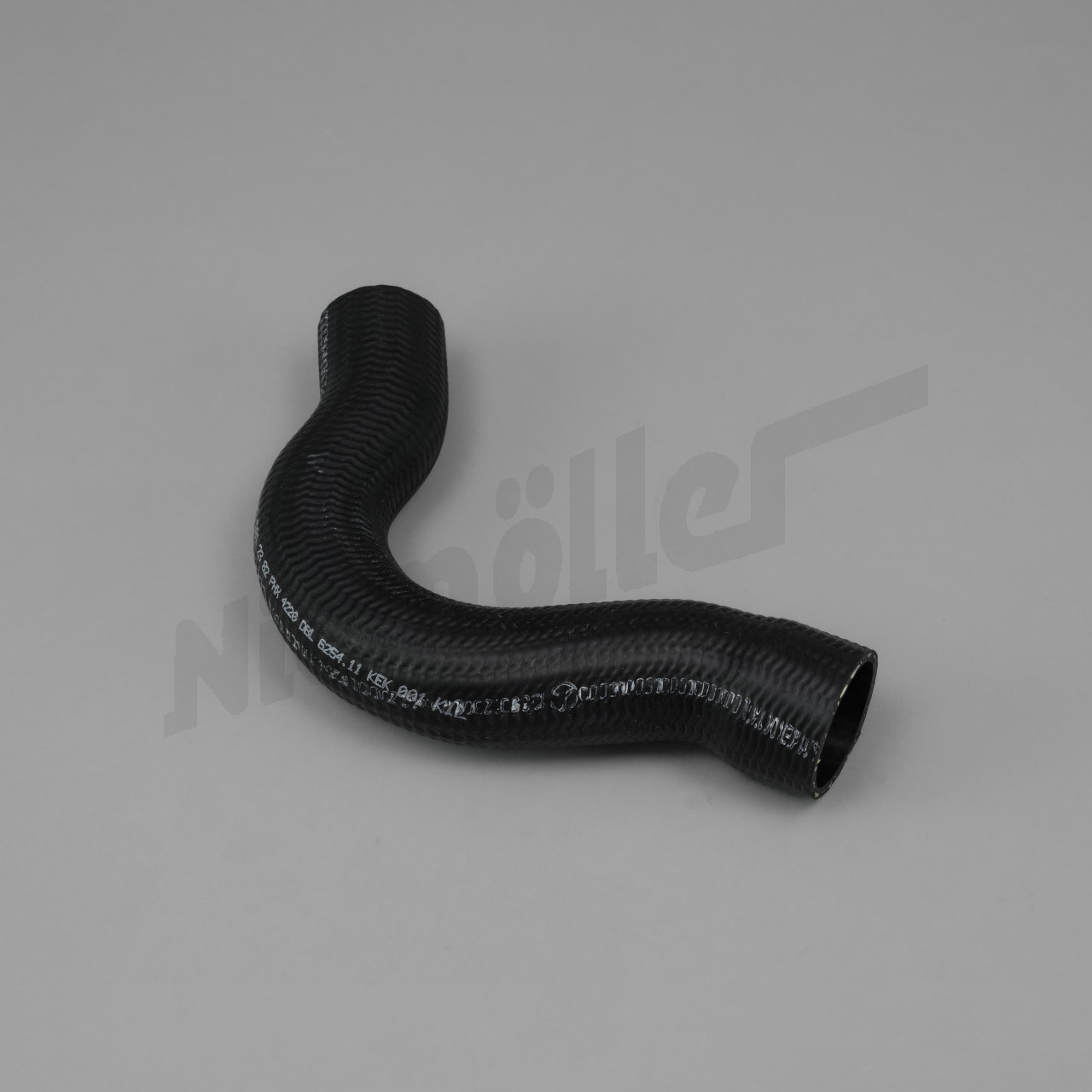 123 501 23 82 Ersatzteil Mercedes-Benz W123C