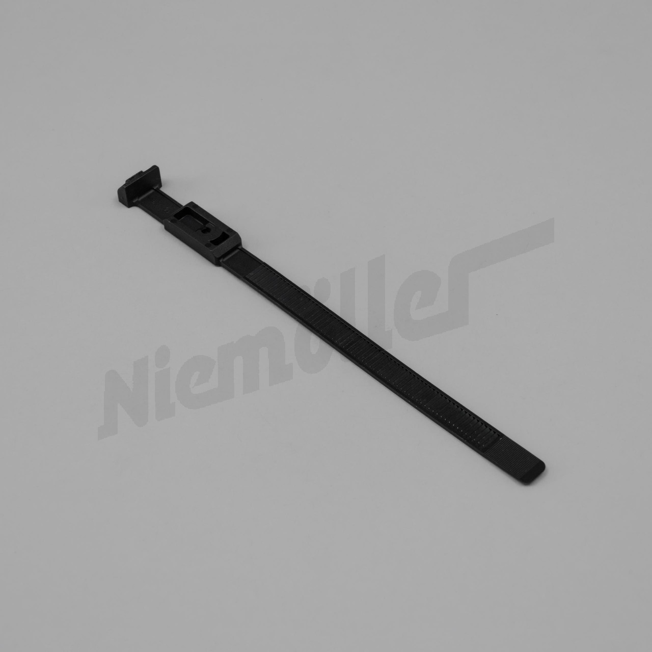 G 54 002 - Bindmiddel 160 MM