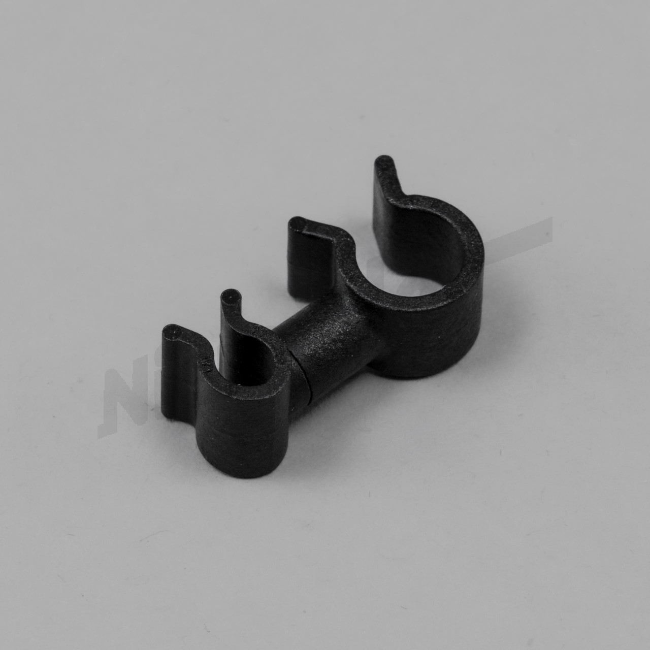 G 54 007 - Klem 9.5mm