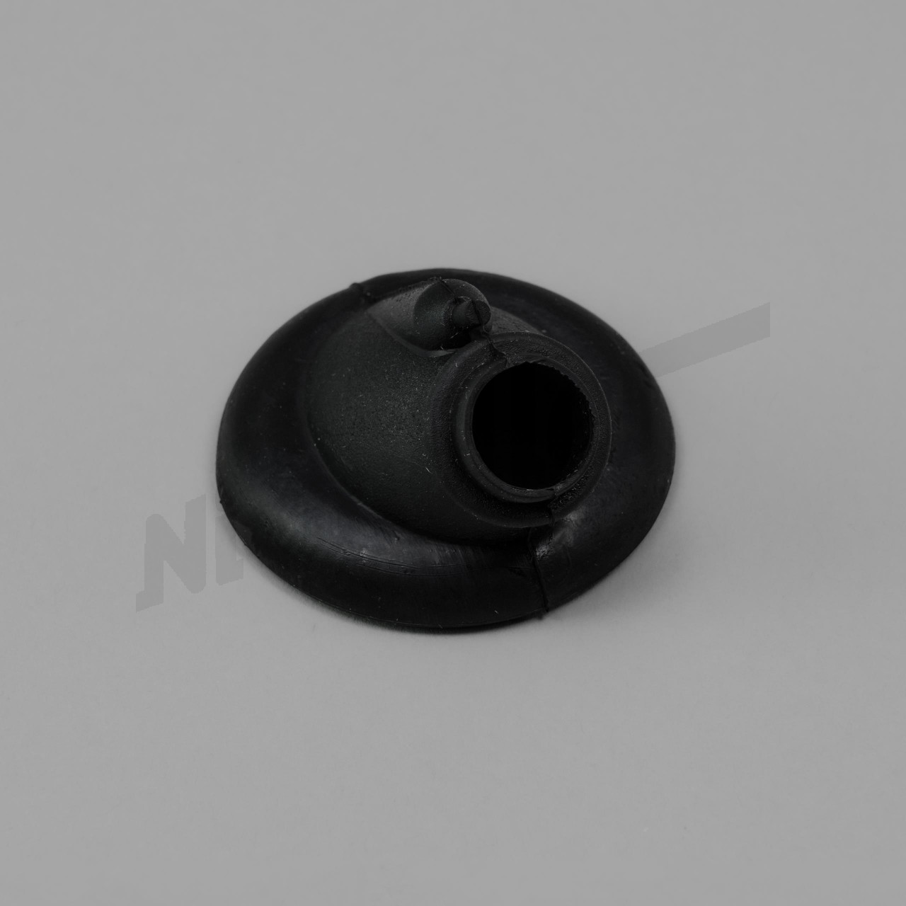 G 54 344 - Tülle, Stirnwand rechts and links