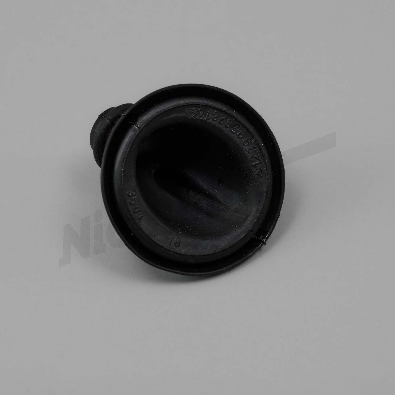 123 997 32 81 Ersatzteil Mercedes-Benz W123T