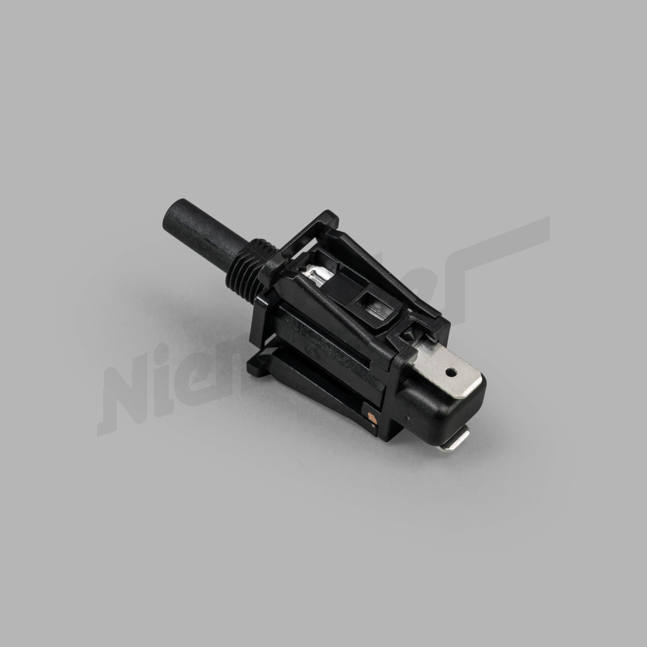 201 820 21 10 Ricambio Mercedes-Benz W107