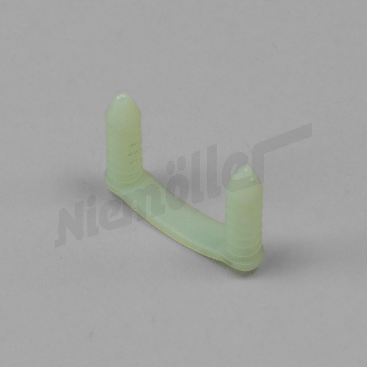 G 54 393 - bracket