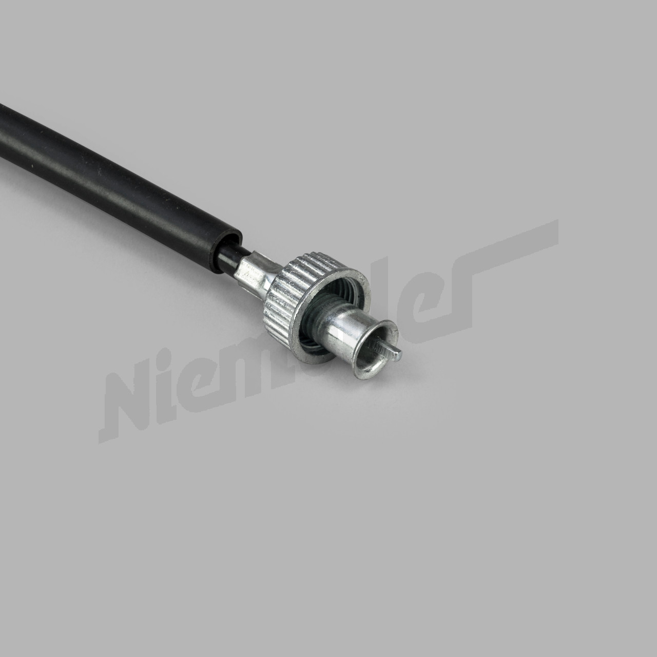 123 542 70 07 Ersatzteil Mercedes-Benz W123T