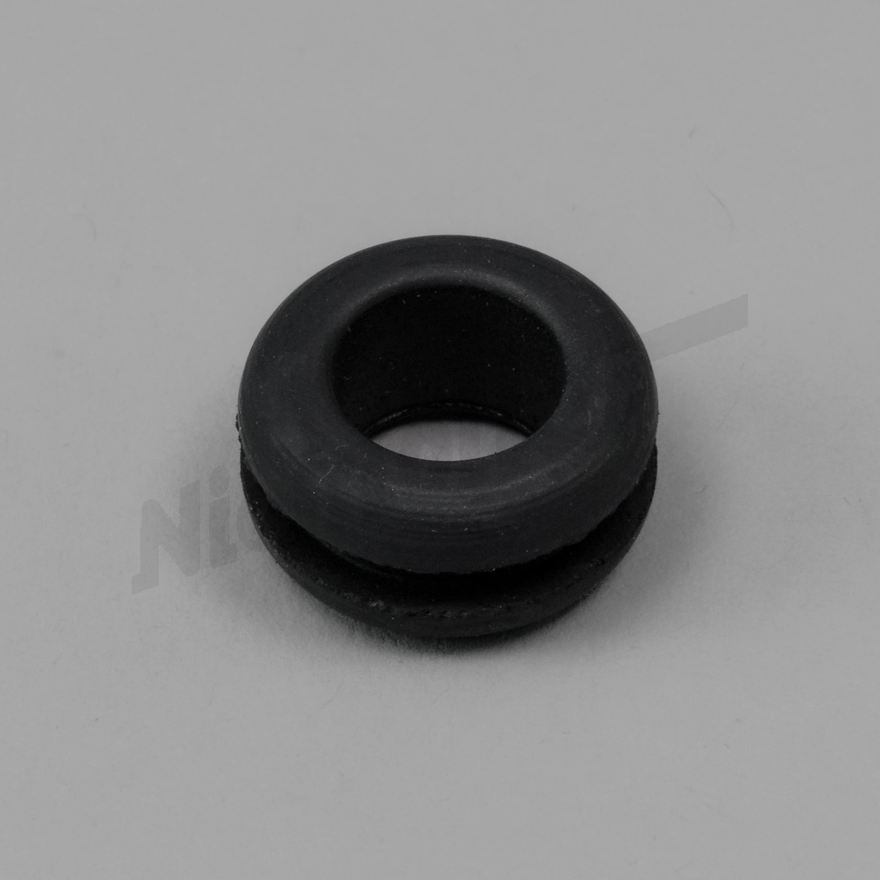 G 54 579 - Douille (support d'essieu arrière)