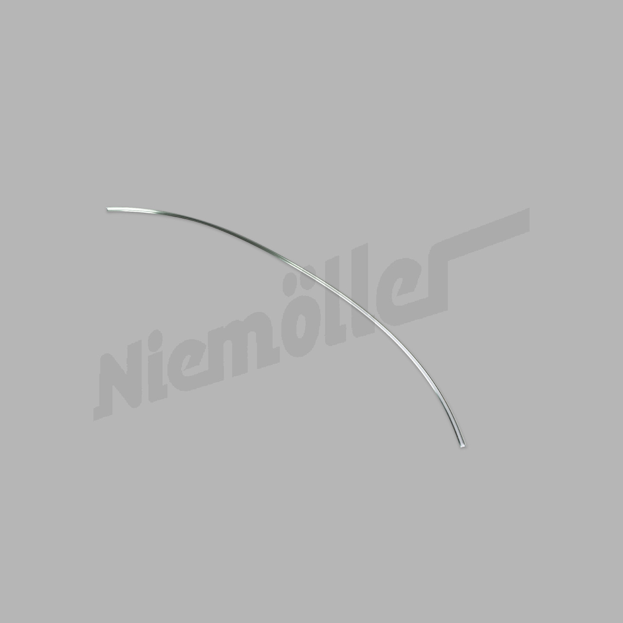 G 67 041 - Ramka dekoracyjna poniżej