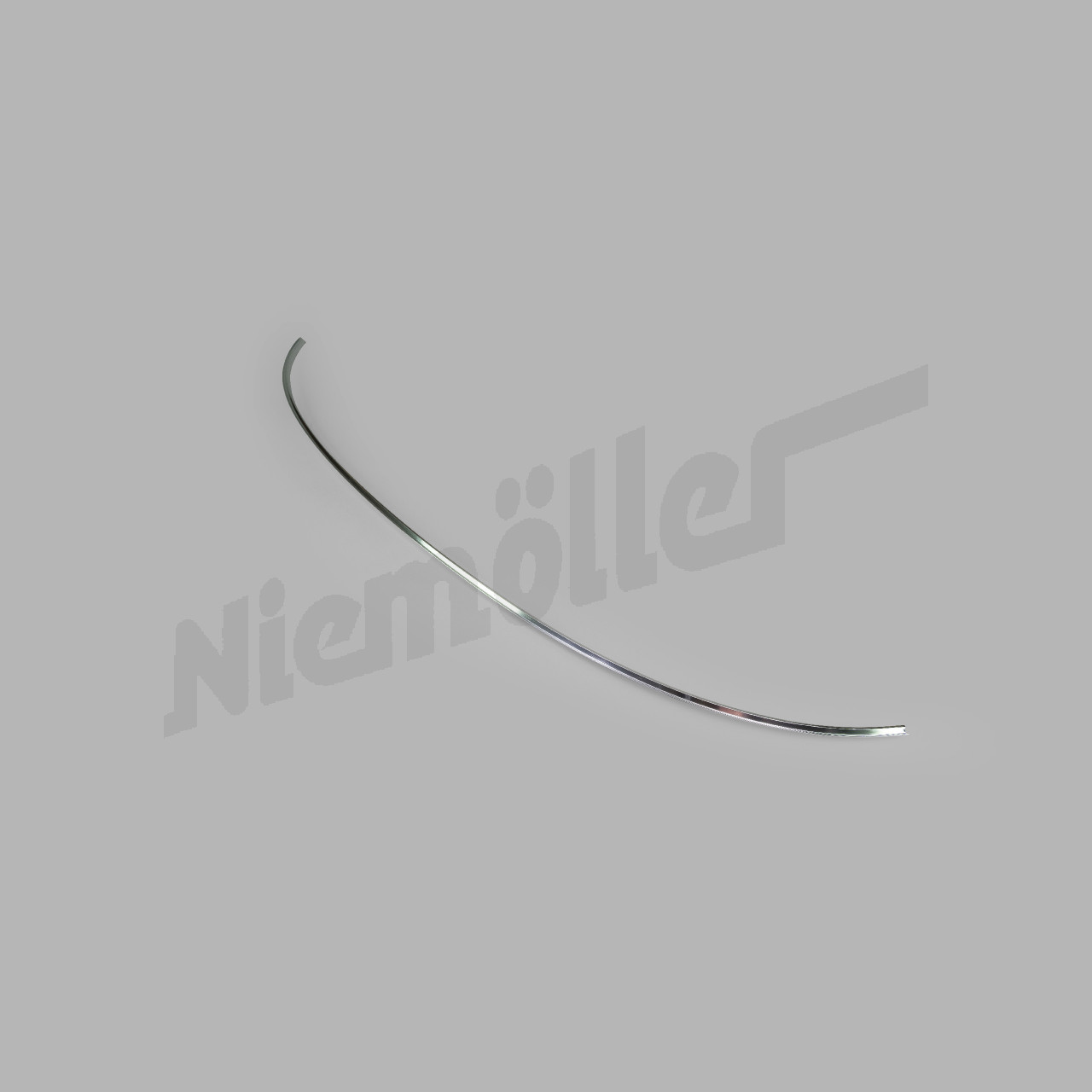 G 67 041 - Ramka dekoracyjna poniżej