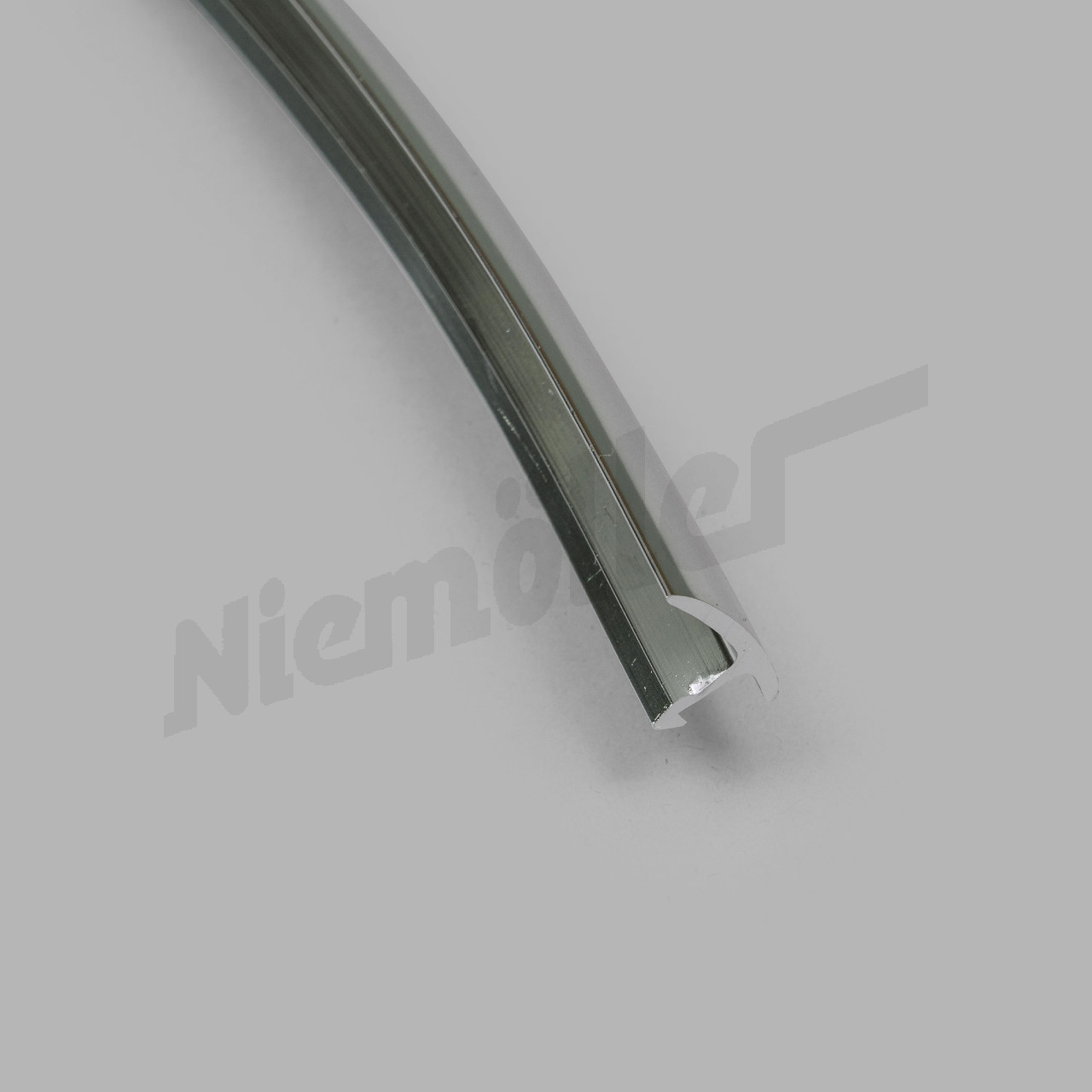 G 67 041 - Ramka dekoracyjna poniżej