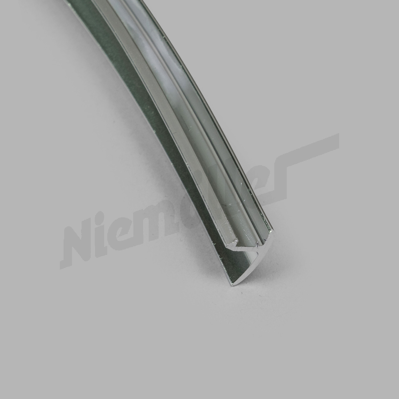 G 67 041 - Ramka dekoracyjna poniżej